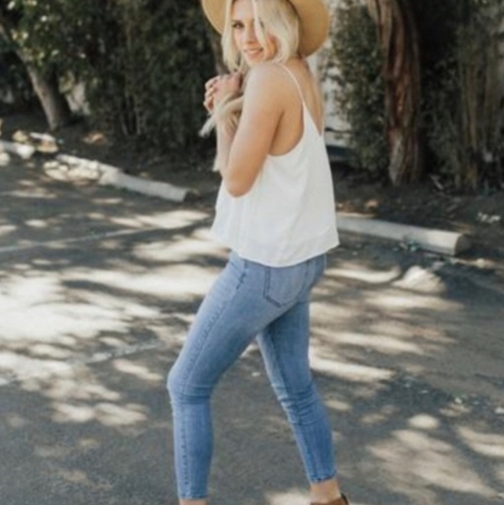 CJLA Tate Jeans 7